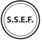 PROGETTO SSEF